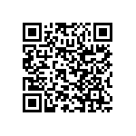 RLR20C8251FRRSL QRCode
