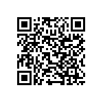 RLR20C8252FMB14 QRCode