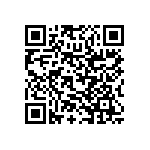 RLR20C8252FPBSL QRCode