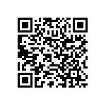 RLR20C8252FPR36 QRCode