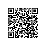 RLR20C8252FPRE6 QRCode