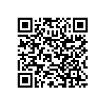 RLR20C8252FRR36 QRCode