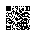 RLR20C8252FRRE6 QRCode