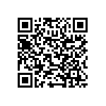 RLR20C8253FMB14 QRCode