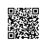 RLR20C8253FMRSL QRCode