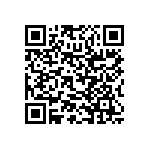 RLR20C8253FRRSL QRCode