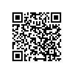 RLR20C82R0GMBSL QRCode