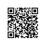 RLR20C82R0GRB14 QRCode