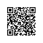 RLR20C82R0GRR36 QRCode