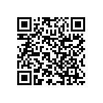 RLR20C82R0GRRSL QRCode