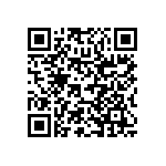 RLR20C8450FRRE6 QRCode