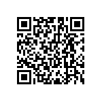 RLR20C8450FRRSL QRCode