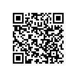 RLR20C84R5FRRSL QRCode