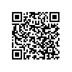 RLR20C8661FRRSL QRCode