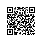 RLR20C8663FPR36 QRCode