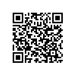 RLR20C8872FRRSL QRCode