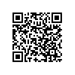 RLR20C8R20GRBSL QRCode