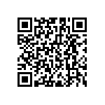 RLR20C8R25FRBSL QRCode