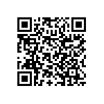 RLR20C9090FPBSL QRCode