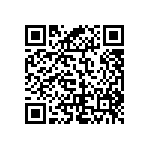 RLR20C9090FPRE6 QRCode