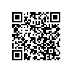 RLR20C9090FRRSL QRCode