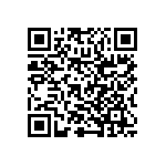 RLR20C9092FMRSL QRCode