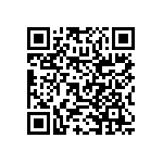 RLR20C9093FRB14 QRCode