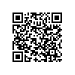 RLR20C90R9FRBSL QRCode