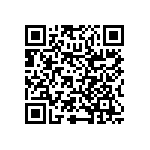 RLR20C9100GMRE6 QRCode