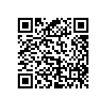 RLR20C9100GRR36 QRCode