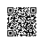 RLR20C9101FMB14 QRCode