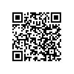 RLR20C9101GRRSL QRCode
