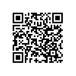 RLR20C9102GRBSL QRCode