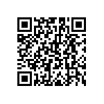RLR20C91R0GRR36 QRCode