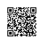 RLR20C9310FMRE6 QRCode