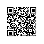 RLR20C9310FMRSL QRCode