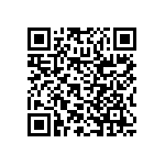 RLR20C9310FRRSL QRCode