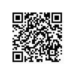 RLR20C93R1FRBSL QRCode