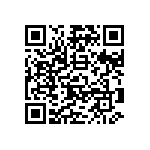 RLR20C93R1FRRE6 QRCode