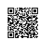 RLR20C9530FMRSL QRCode