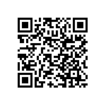 RLR20C9531FRB14 QRCode
