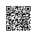 RLR20C9532FRB14 QRCode