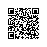 RLR20C95R3FPBSL QRCode