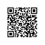RLR20C9761FRR36 QRCode