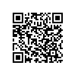 RLR20C9762FRRSL QRCode