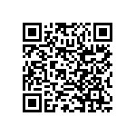 RLR20C9763FRR36 QRCode