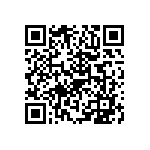 RLR32C1000FRRSL QRCode