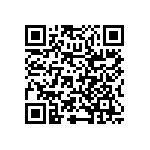 RLR32C1000GMRE6 QRCode