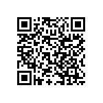 RLR32C1000GPB14 QRCode