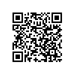 RLR32C1000GRB14 QRCode